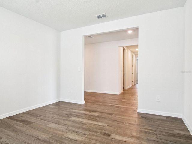 1910 COOLRIDGE PLACE, Zephyrhills, FL 33541
