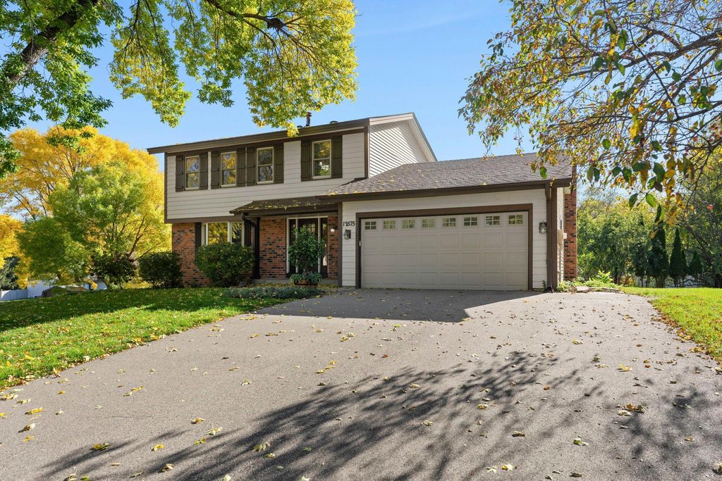 12575 Fescue Court, Eden Prairie, MN 55347 — photo 5