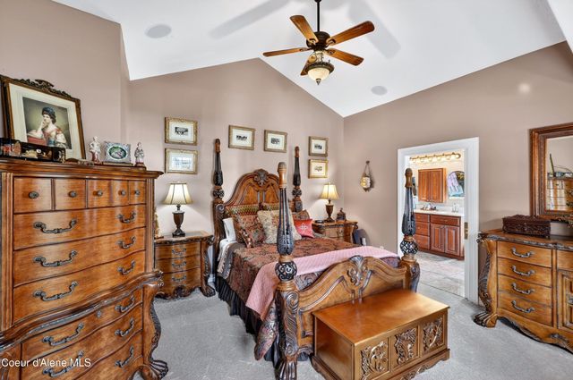 404 S Daisy Ln, Medical Lake, WA 99022