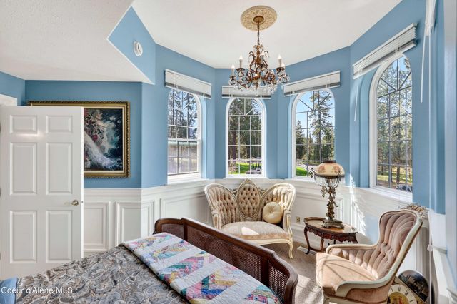 404 S Daisy Ln, Medical Lake, WA 99022