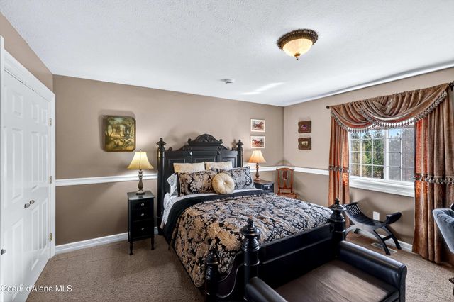 404 S Daisy Ln, Medical Lake, WA 99022