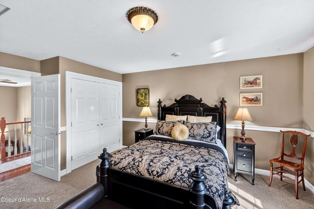 404 S Daisy Ln, Medical Lake, WA 99022