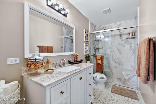404 S Daisy Ln, Medical Lake, WA 99022