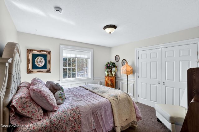 404 S Daisy Ln, Medical Lake, WA 99022