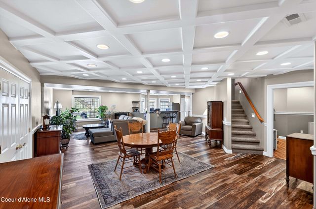 404 S Daisy Ln, Medical Lake, WA 99022