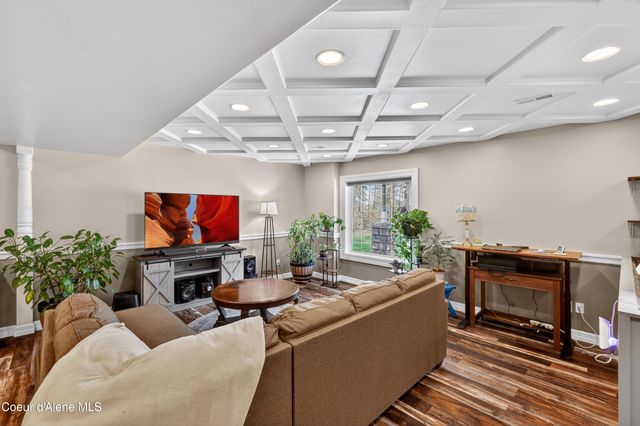 404 S Daisy Ln, Medical Lake, WA 99022