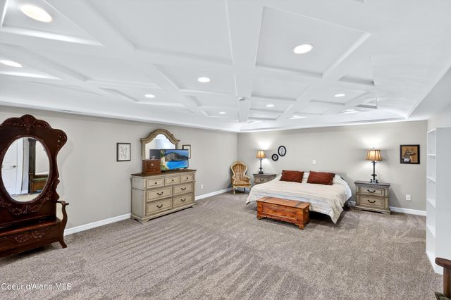 404 S Daisy Ln, Medical Lake, WA 99022
