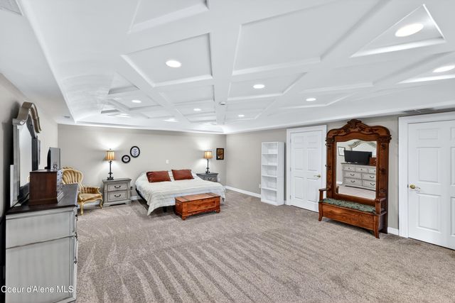 404 S Daisy Ln, Medical Lake, WA 99022