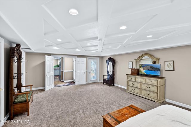404 S Daisy Ln, Medical Lake, WA 99022