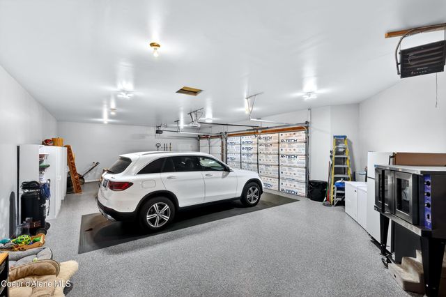 404 S Daisy Ln, Medical Lake, WA 99022