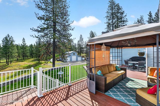 404 S Daisy Ln, Medical Lake, WA 99022