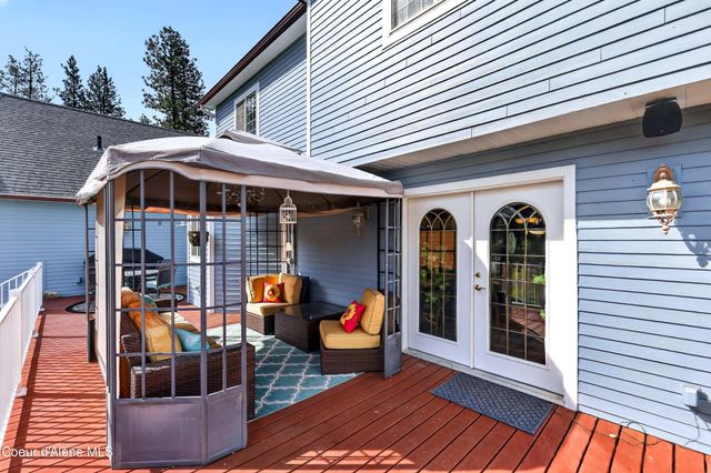 404 S Daisy Ln, Medical Lake, WA 99022