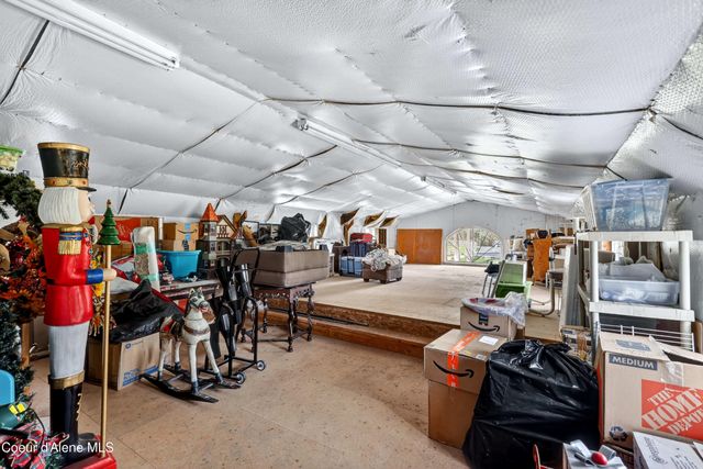 404 S Daisy Ln, Medical Lake, WA 99022