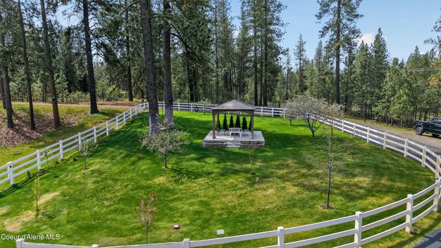 404 S Daisy Ln, Medical Lake, WA 99022