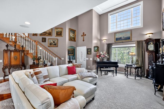 404 S Daisy Ln, Medical Lake, WA 99022