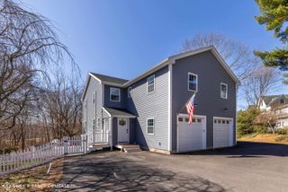 72 Woodbury Avenue # 1, Portsmouth, NH 03801