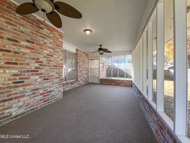 226 Boggs Circle, Long Beach, MS 39560