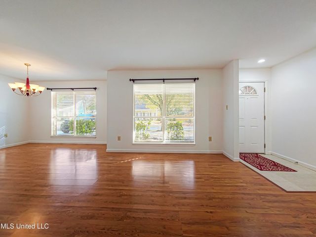 226 Boggs Circle, Long Beach, MS 39560