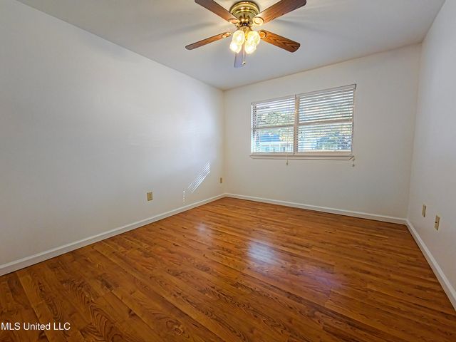 226 Boggs Circle, Long Beach, MS 39560