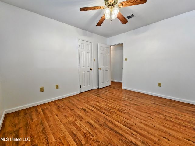 226 Boggs Circle, Long Beach, MS 39560