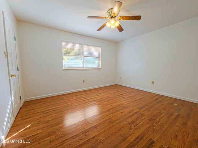 226 Boggs Circle, Long Beach, MS 39560