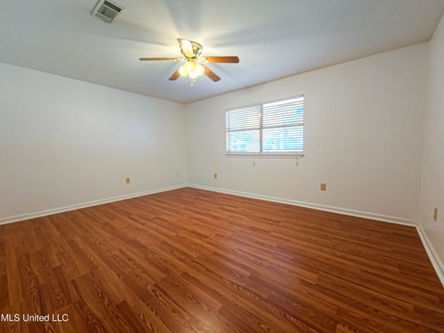 226 Boggs Circle, Long Beach, MS 39560