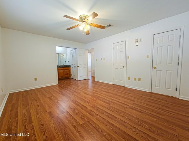 226 Boggs Circle, Long Beach, MS 39560
