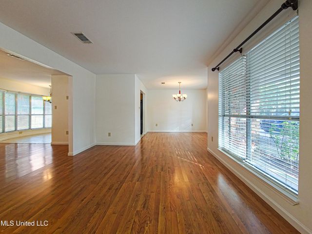 226 Boggs Circle, Long Beach, MS 39560