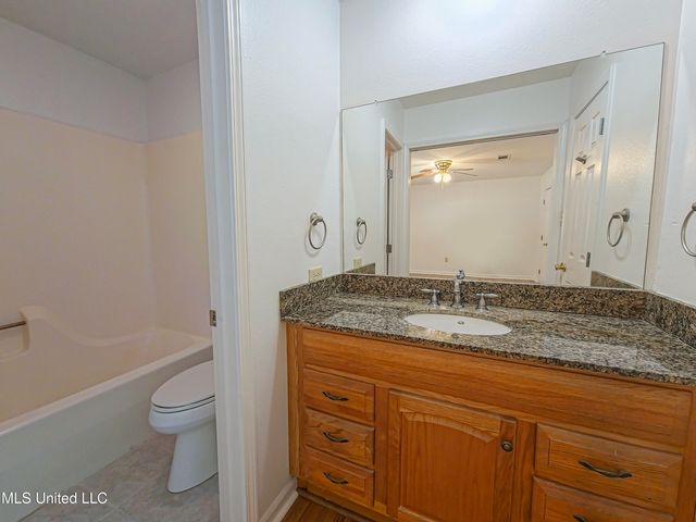 226 Boggs Circle, Long Beach, MS 39560