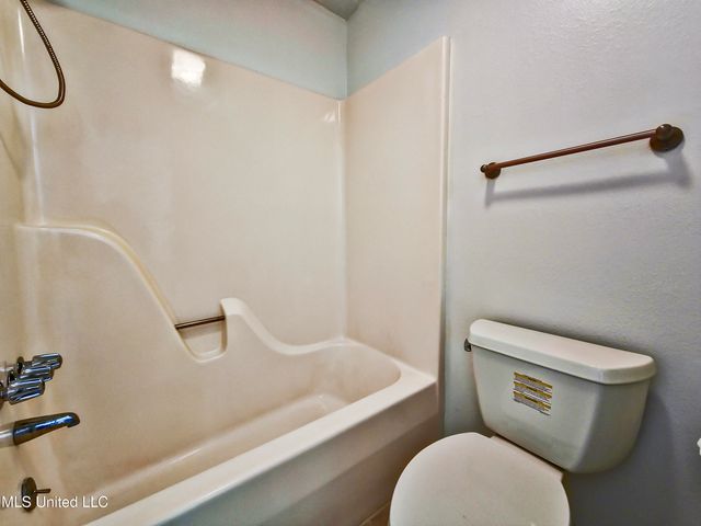 226 Boggs Circle, Long Beach, MS 39560