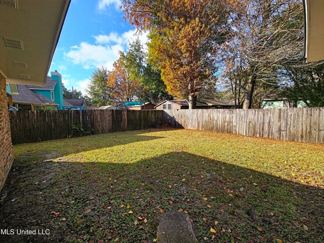 226 Boggs Circle, Long Beach, MS 39560