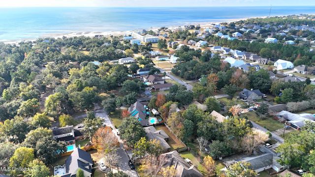 226 Boggs Circle, Long Beach, MS 39560