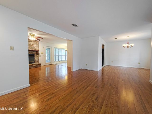 226 Boggs Circle, Long Beach, MS 39560