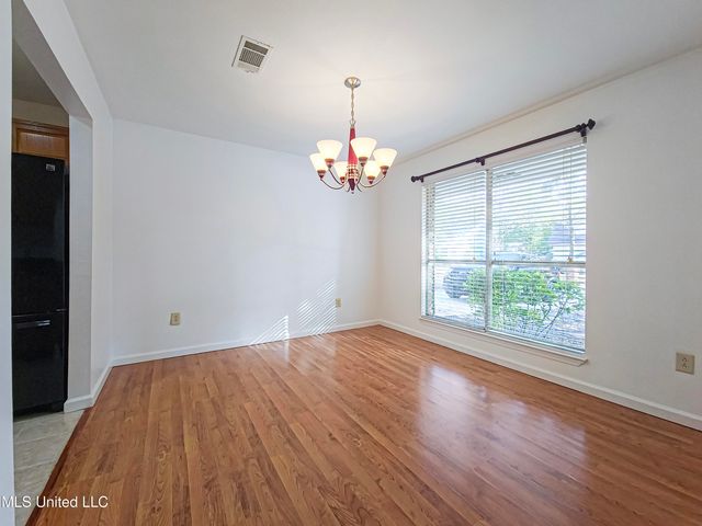 226 Boggs Circle, Long Beach, MS 39560