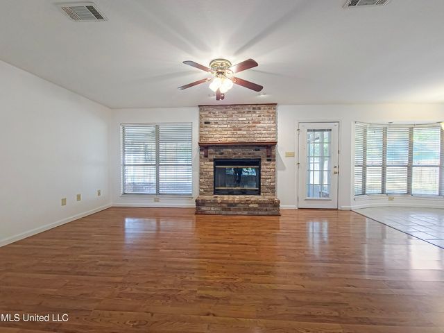 226 Boggs Circle, Long Beach, MS 39560