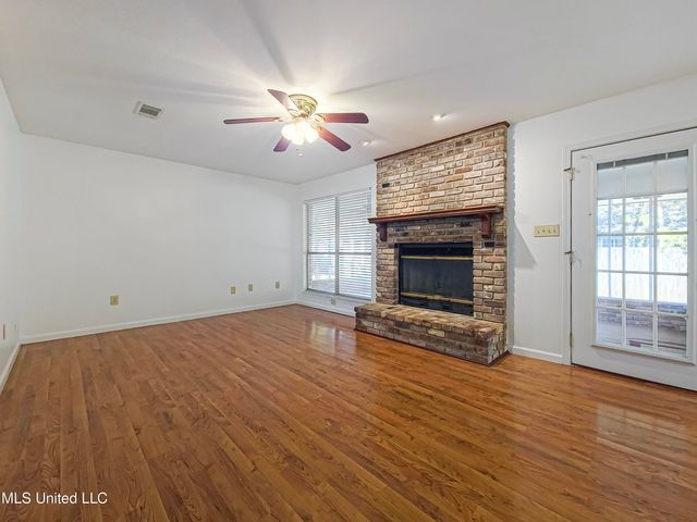 226 Boggs Circle, Long Beach, MS 39560