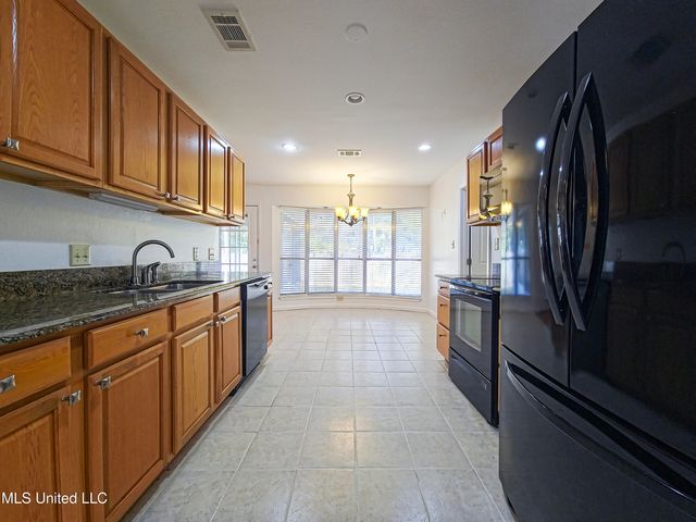 226 Boggs Circle, Long Beach, MS 39560