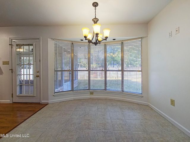 226 Boggs Circle, Long Beach, MS 39560