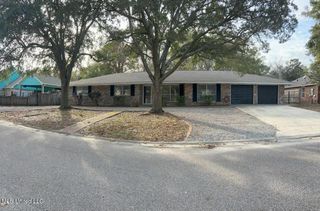 226 Boggs Circle, Long Beach, MS 39560