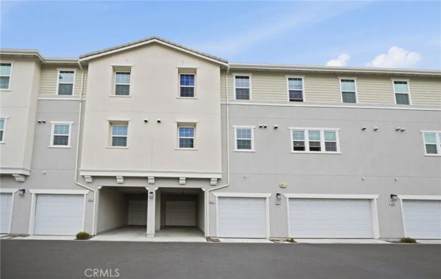 6971 Alderwood, Buena Park, CA 90621