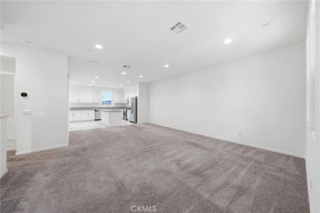 6971 Alderwood, Buena Park, CA 90621