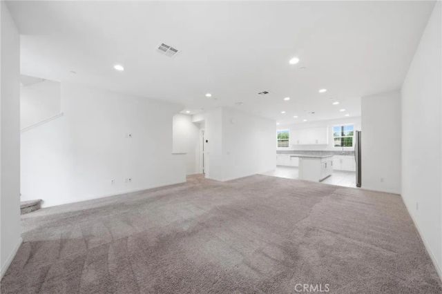 6971 Alderwood, Buena Park, CA 90621