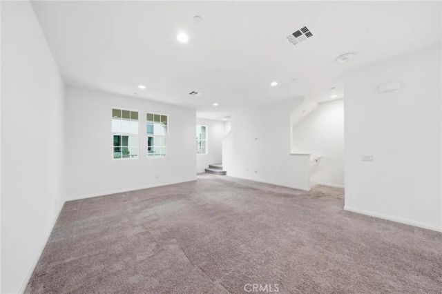 6971 Alderwood, Buena Park, CA 90621