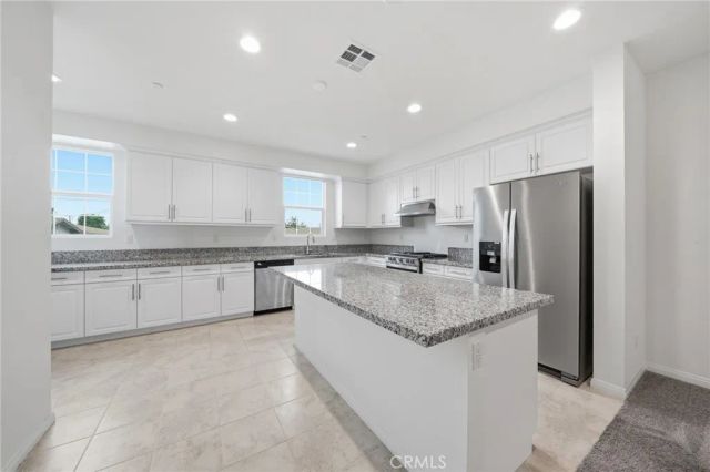 6971 Alderwood, Buena Park, CA 90621