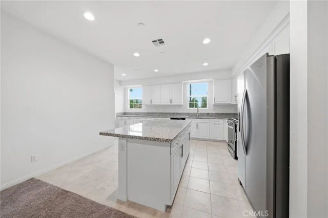 6971 Alderwood, Buena Park, CA 90621