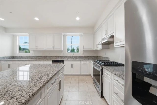 6971 Alderwood, Buena Park, CA 90621