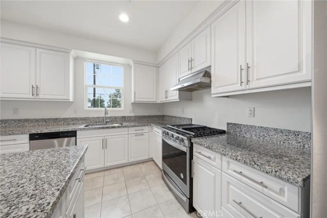 6971 Alderwood, Buena Park, CA 90621