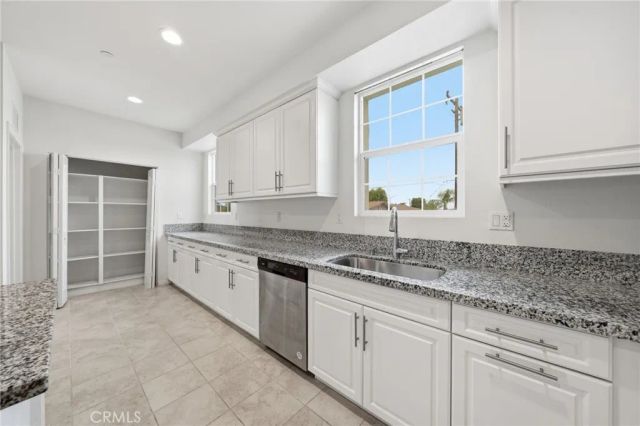 6971 Alderwood, Buena Park, CA 90621