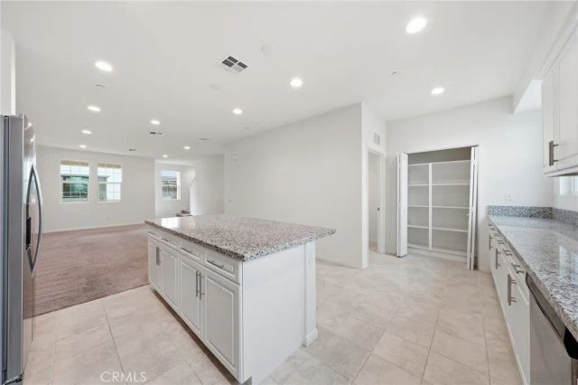 6971 Alderwood, Buena Park, CA 90621