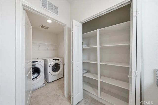 6971 Alderwood, Buena Park, CA 90621